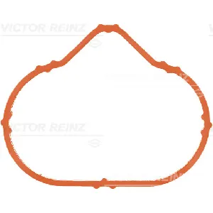 Zaptivka, usisna grana REINZ 71-38549-00 IC-B30B96