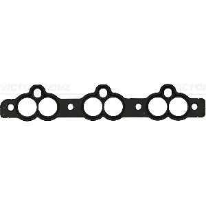 Zaptivka, usisna grana REINZ 71-38556-00 IC-B30B98