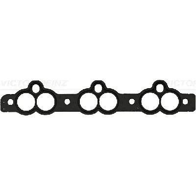 Zaptivka, usisna grana REINZ 71-38556-00 IC-B30B98