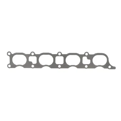 Zaptivka, usisna grana REINZ 71-38832-00 IC-D7FBDC