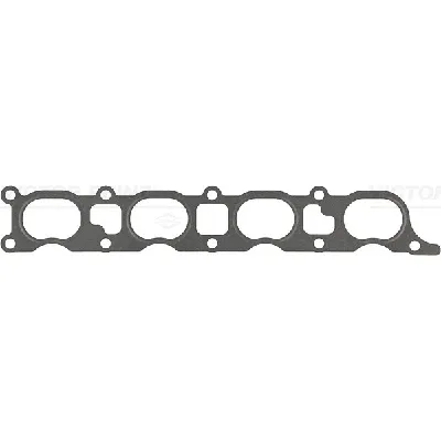 Zaptivka, usisna grana REINZ 71-38832-00 IC-D7FBDC