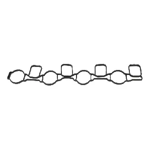 Zaptivka, usisna grana REINZ 71-38929-00 IC-D1B109