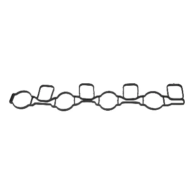 Zaptivka, usisna grana REINZ 71-38929-00 IC-D1B109