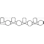 Zaptivka, usisna grana REINZ 71-38929-00 IC-D1B109