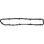 Zaptivka, usisna grana REINZ 71-38979-00 IC-BAE38F