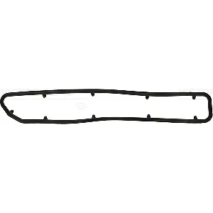 Zaptivka, usisna grana REINZ 71-38979-00 IC-BAE38F