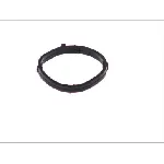 Zaptivka, usisna grana REINZ 71-39022-00 IC-BC1DAB