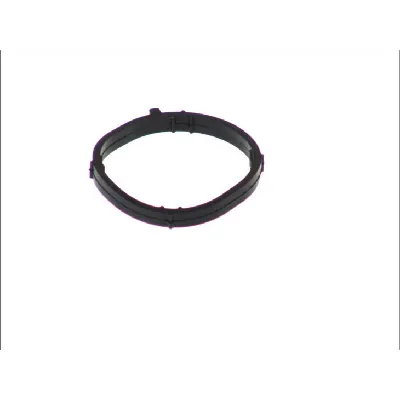 Zaptivka, usisna grana REINZ 71-39022-00 IC-BC1DAB