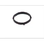 Zaptivka, usisna grana REINZ 71-39022-00 IC-BC1DAB