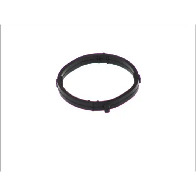 Zaptivka, usisna grana REINZ 71-39022-00 IC-BC1DAB