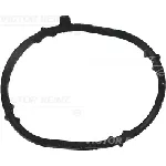 Zaptivka, usisna grana REINZ 71-39022-00 IC-BC1DAB