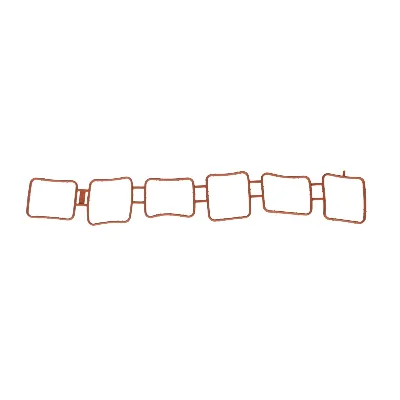 Zaptivka, usisna grana REINZ 71-39051-00 IC-D14938