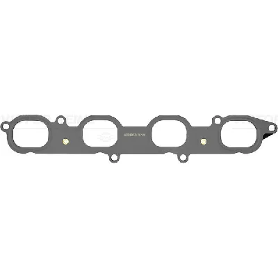 Zaptivka, usisna grana REINZ 71-39271-00 IC-D7FBE5