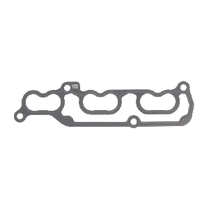 Zaptivka, usisna grana REINZ 71-39341-00 IC-CEF27A