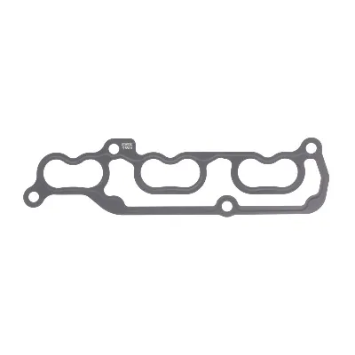Zaptivka, usisna grana REINZ 71-39341-00 IC-CEF27A