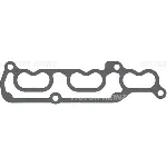 Zaptivka, usisna grana REINZ 71-39341-00 IC-CEF27A