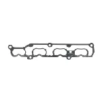 Zaptivka, usisna grana REINZ 71-39347-00 IC-CEF279