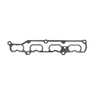 Zaptivka, usisna grana REINZ 71-39347-00 IC-CEF279