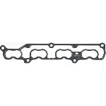 Zaptivka, usisna grana REINZ 71-39347-00 IC-CEF279