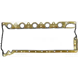 Zaptivka, usisna grana REINZ 71-39438-00 IC-D7FBF1