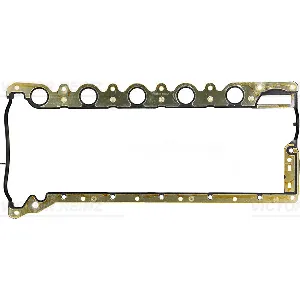 Zaptivka, usisna grana REINZ 71-39439-00 IC-BED98D