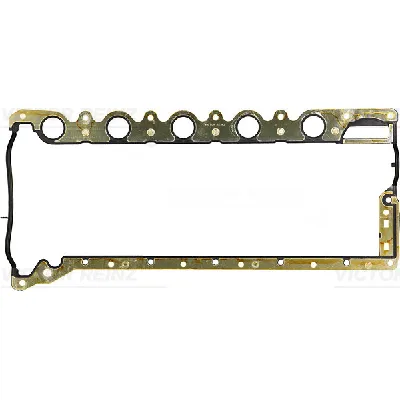 Zaptivka, usisna grana REINZ 71-39439-00 IC-BED98D