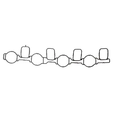 Zaptivka, usisna grana REINZ 71-40501-00 IC-D700A1