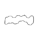 Zaptivka, usisna grana REINZ 71-40503-00 IC-D700A3