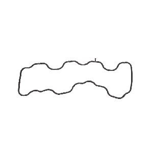 Zaptivka, usisna grana REINZ 71-40503-00 IC-D700A3