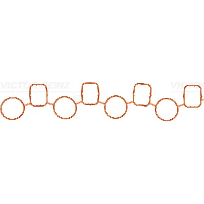 Zaptivka, usisna grana REINZ 71-40507-00 IC-D0B565
