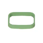 Zaptivka, usisna grana REINZ 71-40512-00 IC-D14949