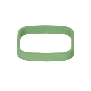 Zaptivka, usisna grana REINZ 71-40512-00 IC-D14949