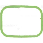 Zaptivka, usisna grana REINZ 71-40512-00 IC-D14949