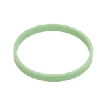 Zaptivka, usisna grana REINZ 71-40513-00 IC-D6FC39