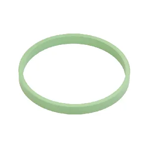 Zaptivka, usisna grana REINZ 71-40513-00 IC-D6FC39