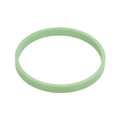 Zaptivka, usisna grana REINZ 71-40513-00 IC-D6FC39