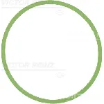 Zaptivka, usisna grana REINZ 71-40513-00 IC-D6FC39