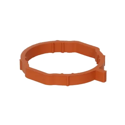 Zaptivka, usisna grana REINZ 71-40514-00 IC-CFB2CF