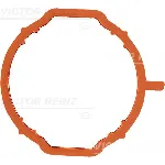 Zaptivka, usisna grana REINZ 71-40514-00 IC-CFB2CF