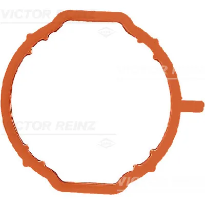 Zaptivka, usisna grana REINZ 71-40514-00 IC-CFB2CF