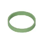 Zaptivka, usisna grana REINZ 71-40522-00 IC-D1494D