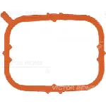 Zaptivka, usisna grana REINZ 71-40524-00 IC-CFB2CC