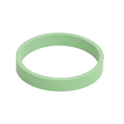 Zaptivka, usisna grana REINZ 71-40531-00 IC-CFB2C7