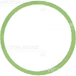 Zaptivka, usisna grana REINZ 71-40531-00 IC-CFB2C7