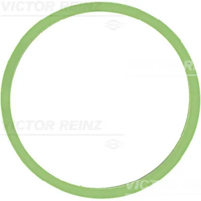 Zaptivka, usisna grana REINZ 71-40531-00 IC-CFB2C7