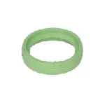 Zaptivka, usisna grana REINZ 71-40534-00 IC-D0B511