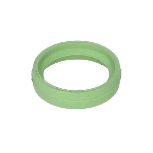 Zaptivka, usisna grana REINZ 71-40534-00 IC-D0B511