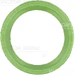 Zaptivka, usisna grana REINZ 71-40534-00 IC-D0B511