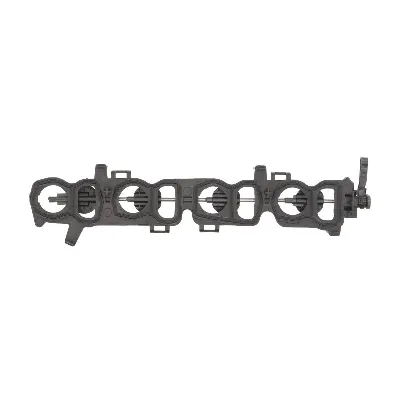 Zaptivka, usisna grana REINZ 71-41322-00 IC-D3A251