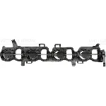 Zaptivka, usisna grana REINZ 71-41322-00 IC-D3A251